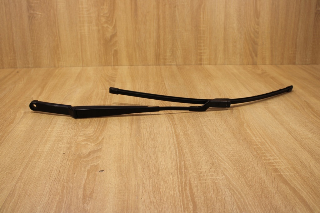 фото №1, Рычаг дворники правый перед opel cascada