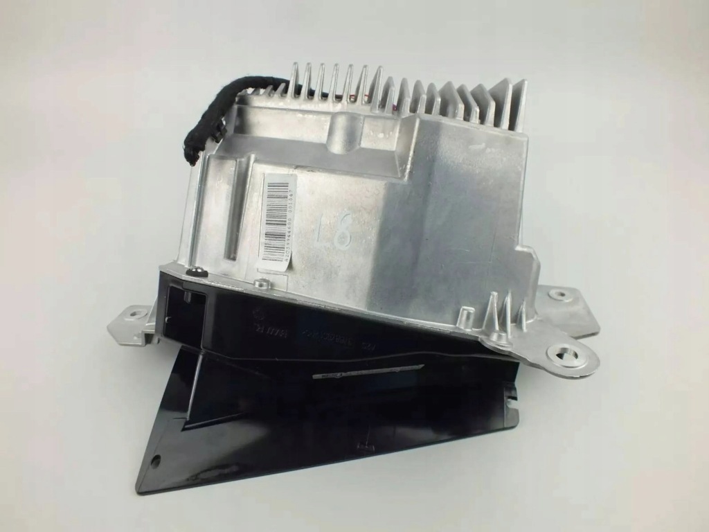 Дисплей hud bmw 4 f32 f33 6820855 Київ