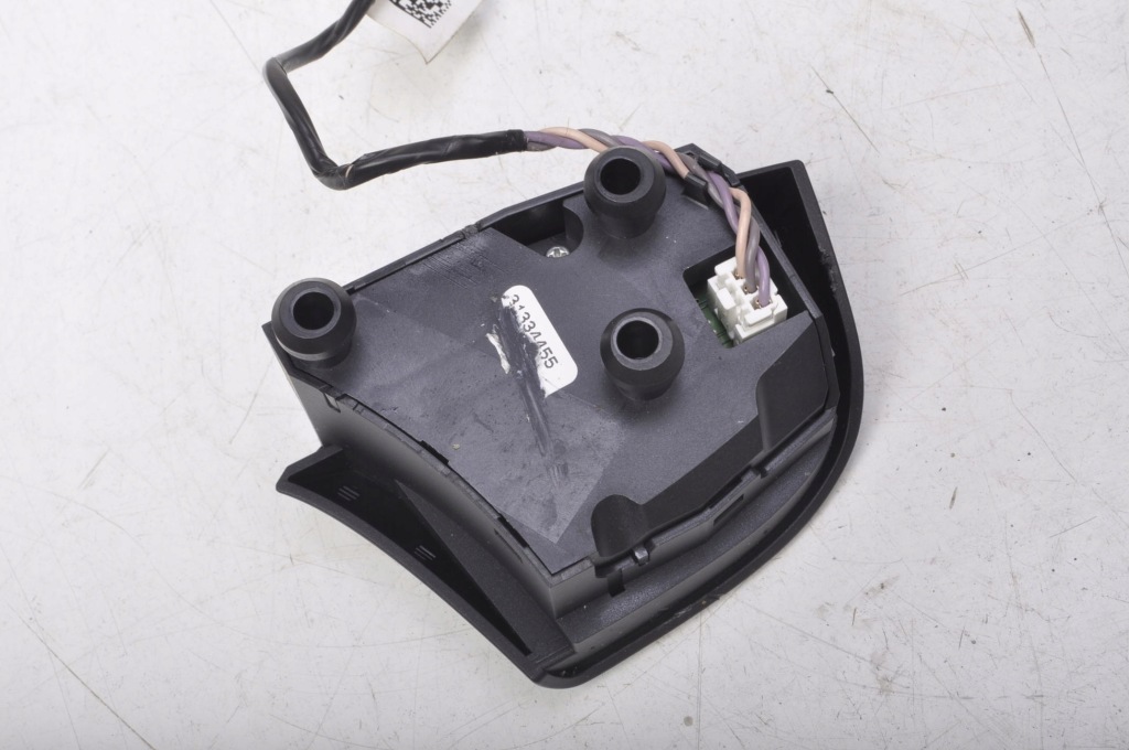 фото №2, V40 ii кнопки руля 31334455 31334462