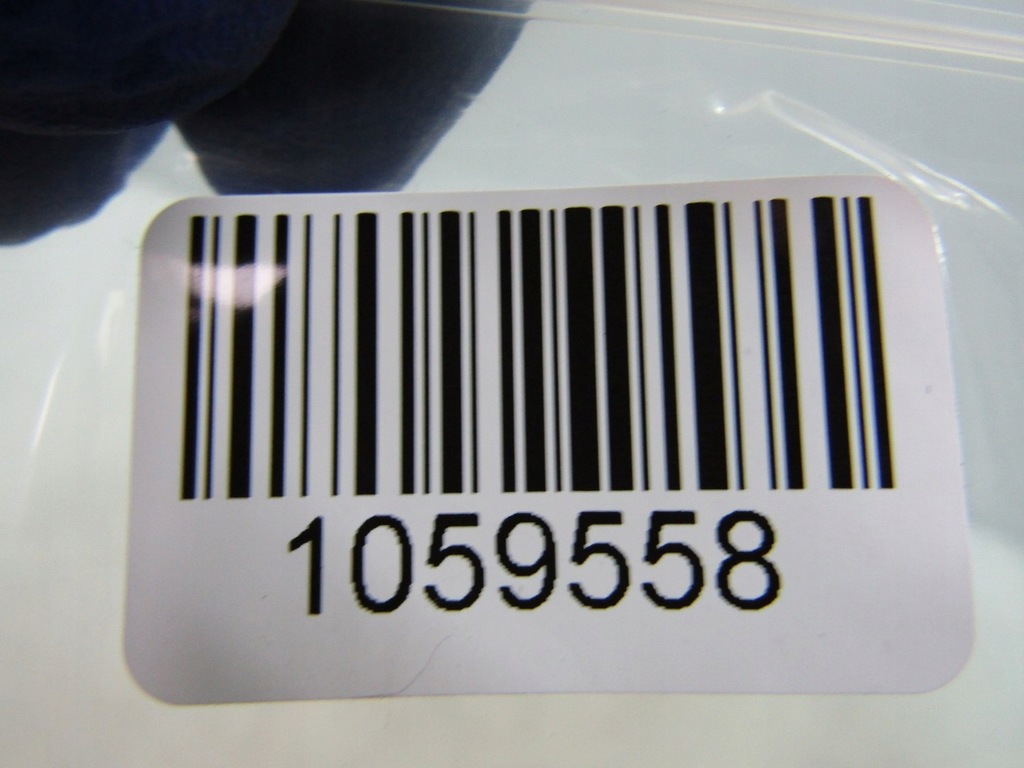 фото №9, Honda cr-v v 19r лента подушка безопасности подушки безопасности воздушной