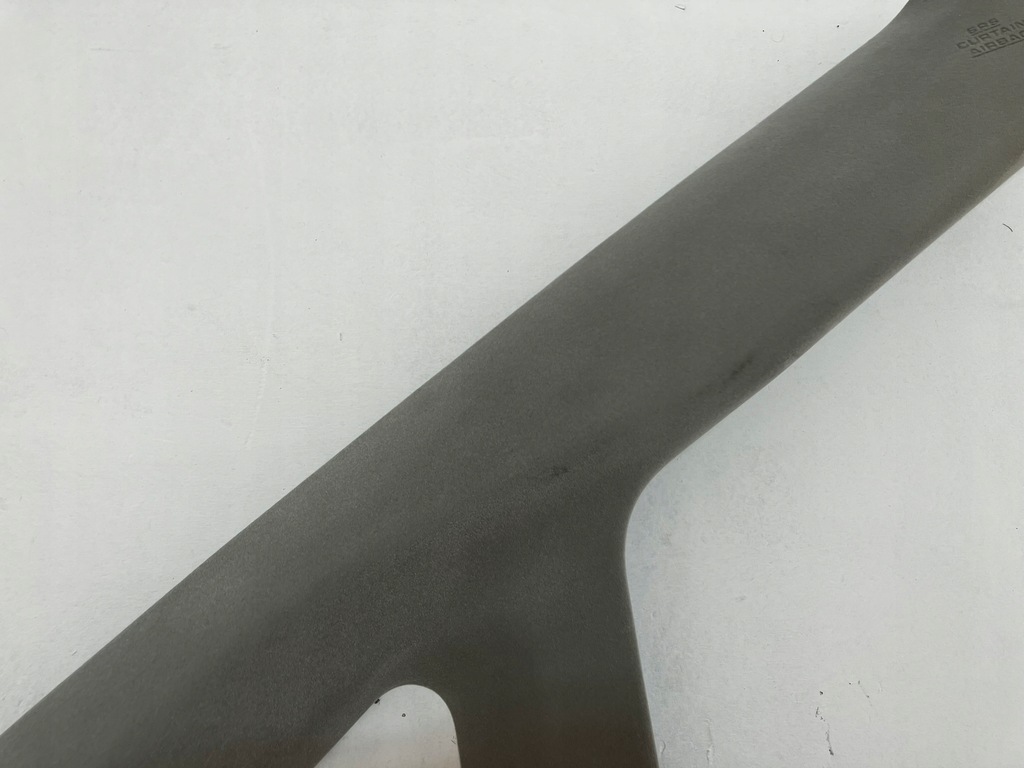 фото №7, Prius iii защита стойка передний правая мягкая