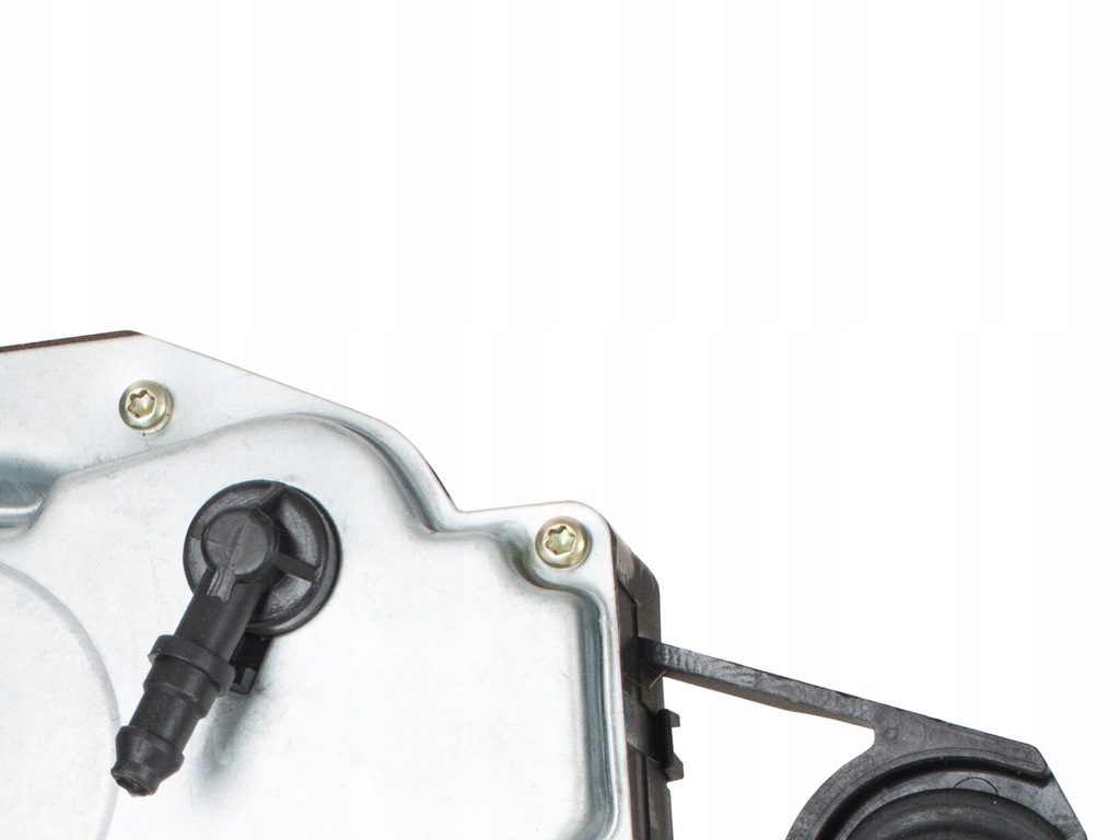 фото №9, Моторчик дворники задняя do seat altea xl 2004-