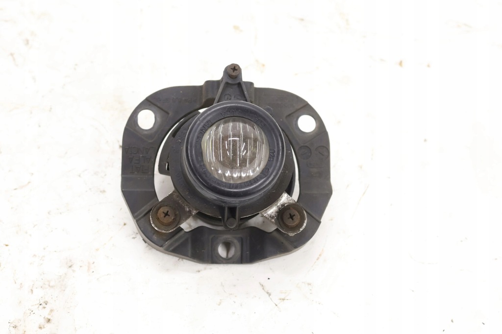 фото №1, Alfa romeo giulietta противотуманная фара левый