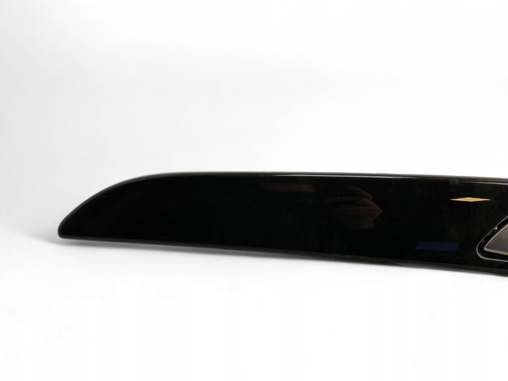 Mercedes-benz gls x166 молдинг дверь передних a1667600561 с Разборки