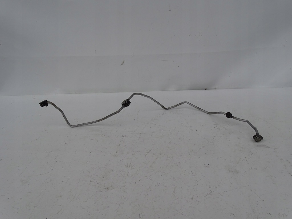 фото №2, Шланг труба трубка кондиционера honda accord vii 2.2 i-ctdi