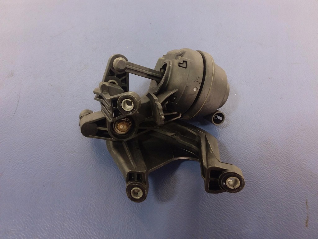 фото №5, Audi a8 s8 d4 4.0 tfsi 520km привід турбіни