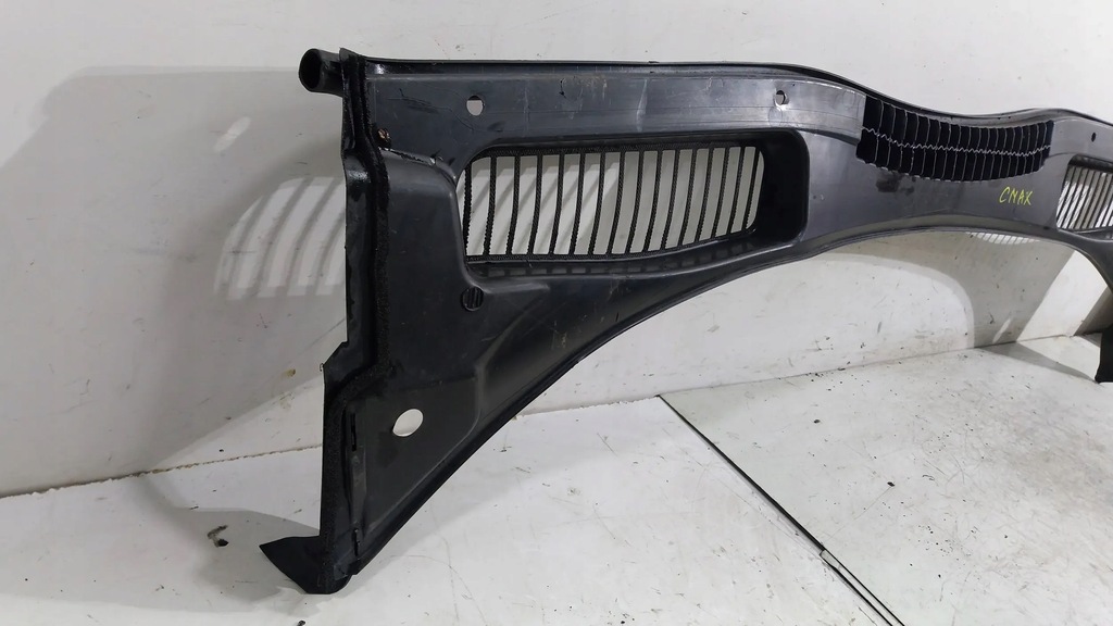 фото №5, Жабо am51-r02216-ae ford c-max grand c-max