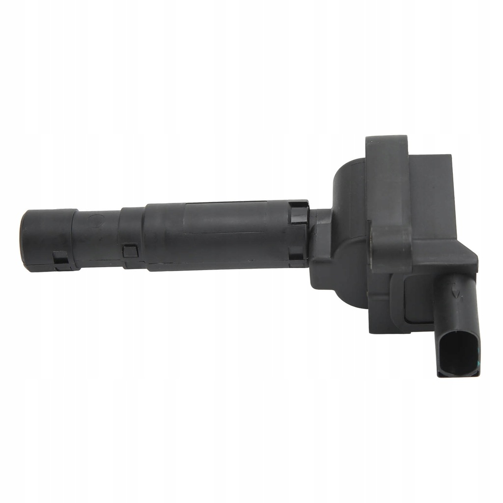 фото №6, Котушка запалювання двигуна a0001501580 металева