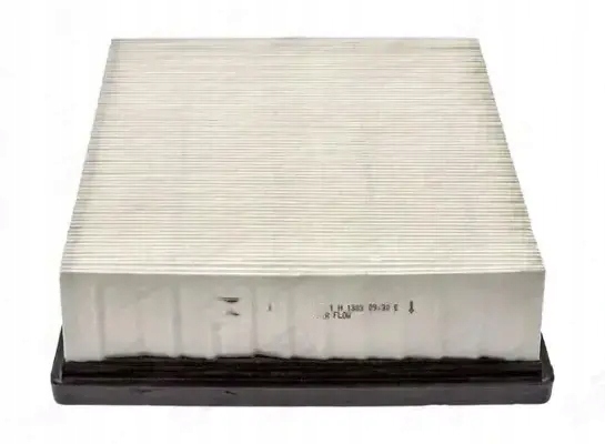 фото №1, Фільтр повітря caf100690p champion