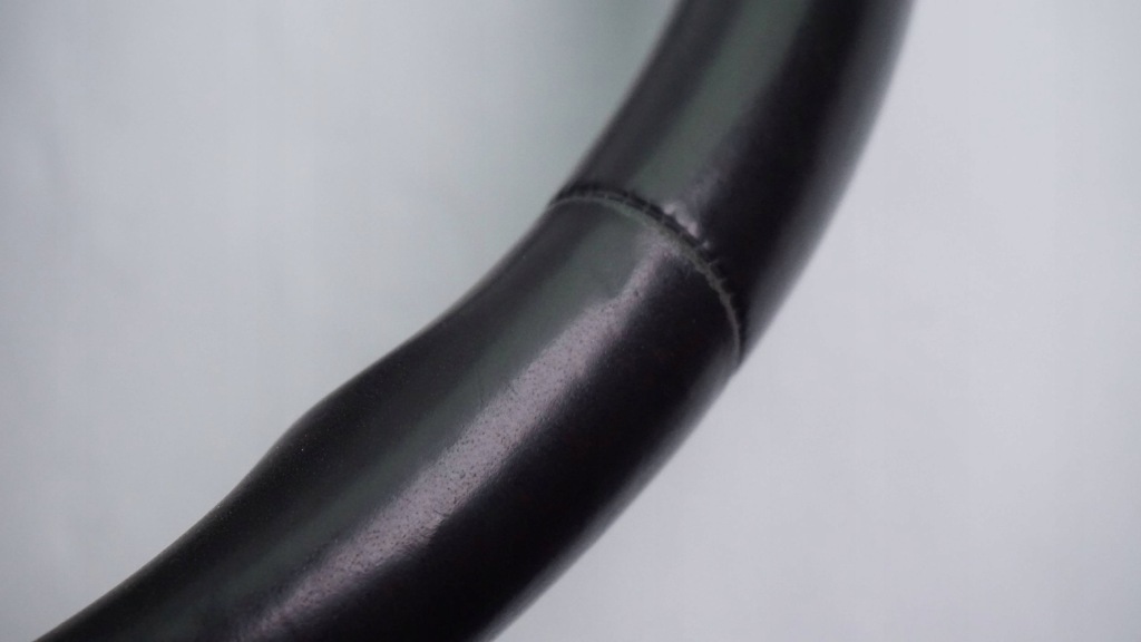 фото №10, Воздуховод кожаный многофункциональный vw golf vii 5g0419091dj