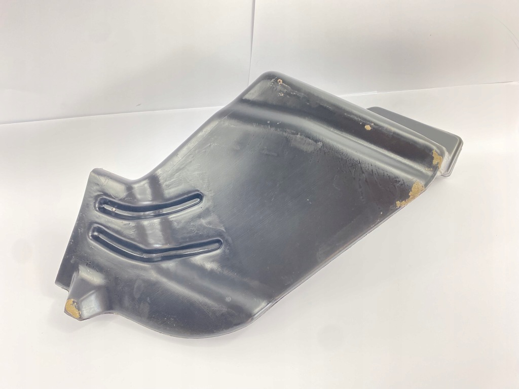 Канал воздуха туннель обдув труба mercedes w140 c140 1408312146 Доставка