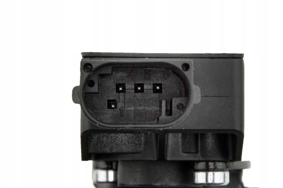 фото №15, Датчик вирівнювання світла porsche panamera 09-