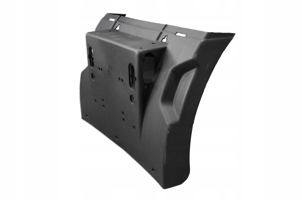 Купить Крыло  renault kerax s-2/ premium s-2 задняя 21094391