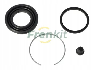 Ремкомплект супорт гальмівний. toyota camry 86-93 236074 fre frenkit Ціна