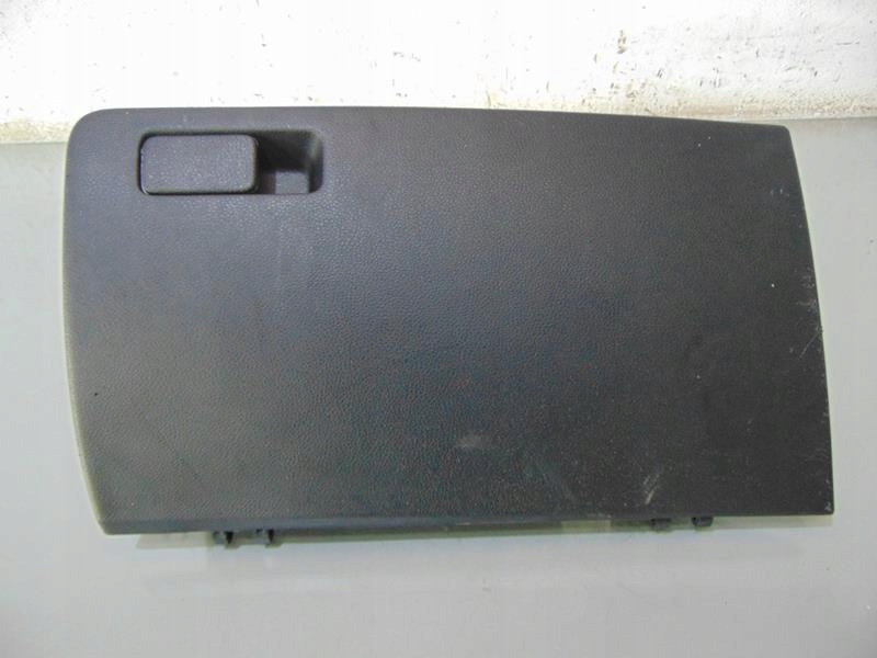 фото №1, Бардачок kia stonic