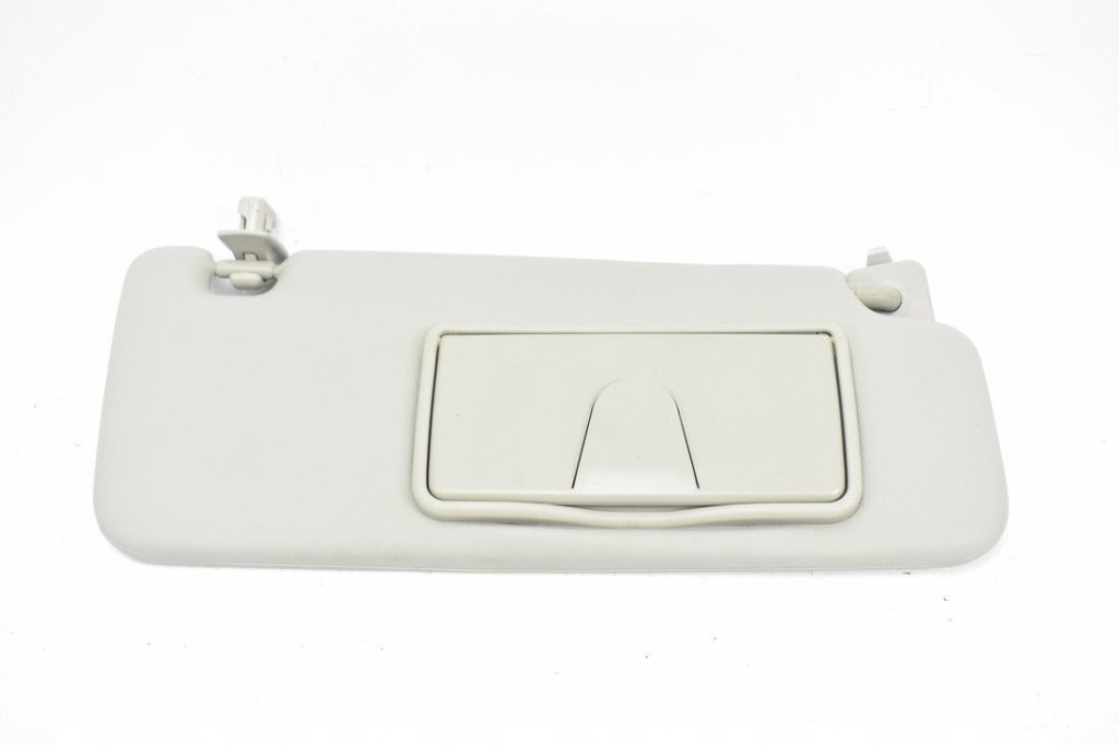 фото №1, Захист сонцезахисна права baleno ii 15-