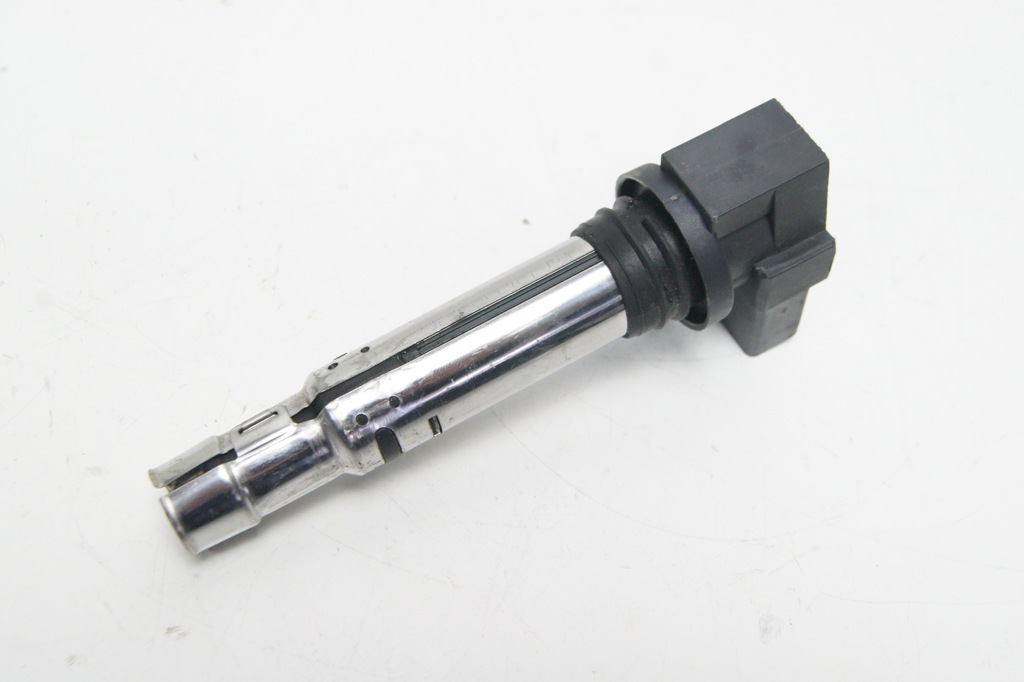 фото №2, Gd polo tsi катушка зажигания 036905715f