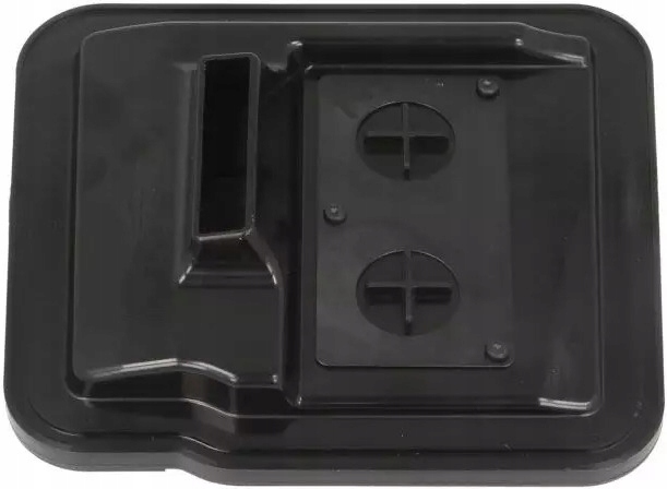 фото №1, Vaico фільтр коробки передач v37-0220