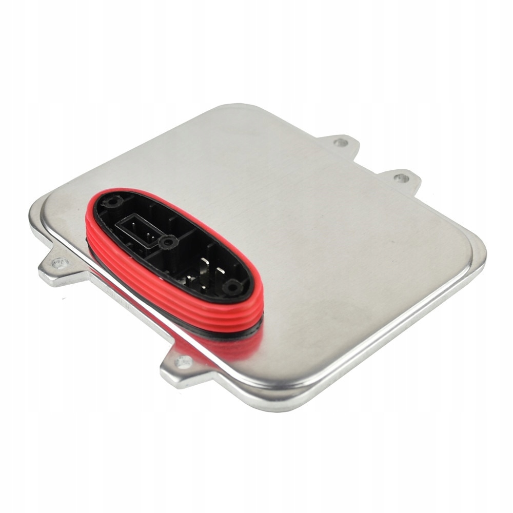 фото №6, Преобразователь ксенон opel insignia 5dv009720-00 5dv00972000 отсутствует ошибки лампа