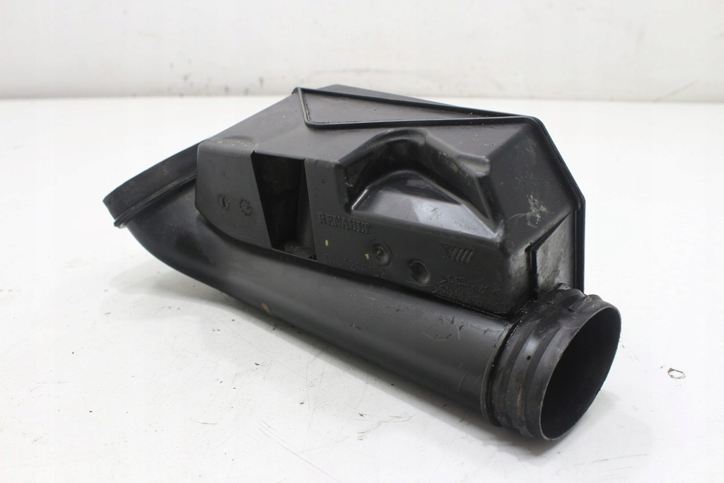 фото №7, Резонатор t04021a152 dacia duster 1.6 b