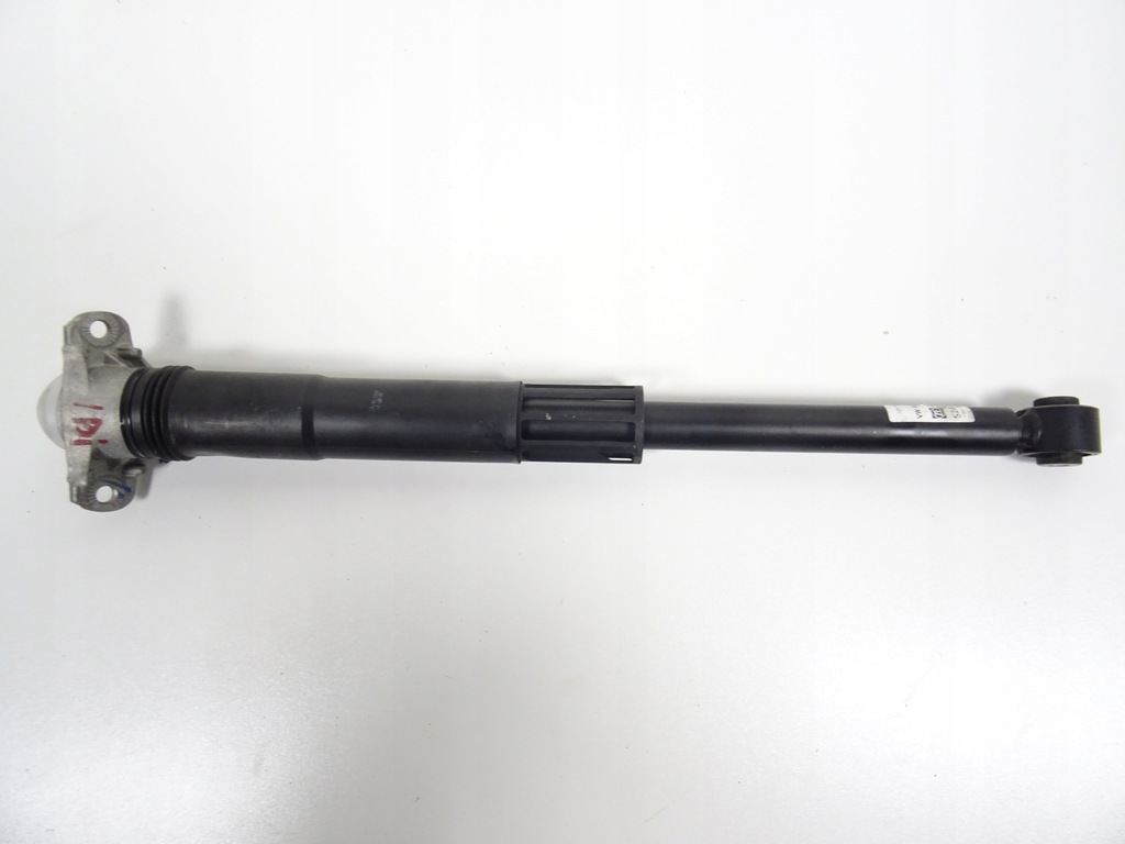 фото №8, Seat ibiza v амортизатор задняя 2q0512013ce