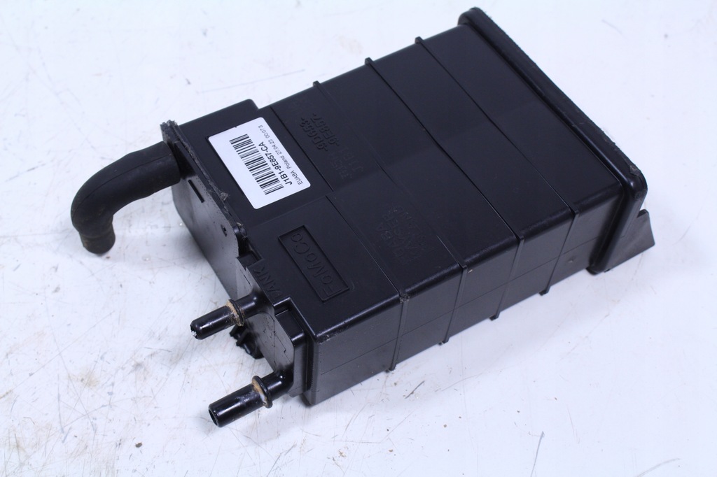 фото №1, Ford puma 2023 фільтр вугільний