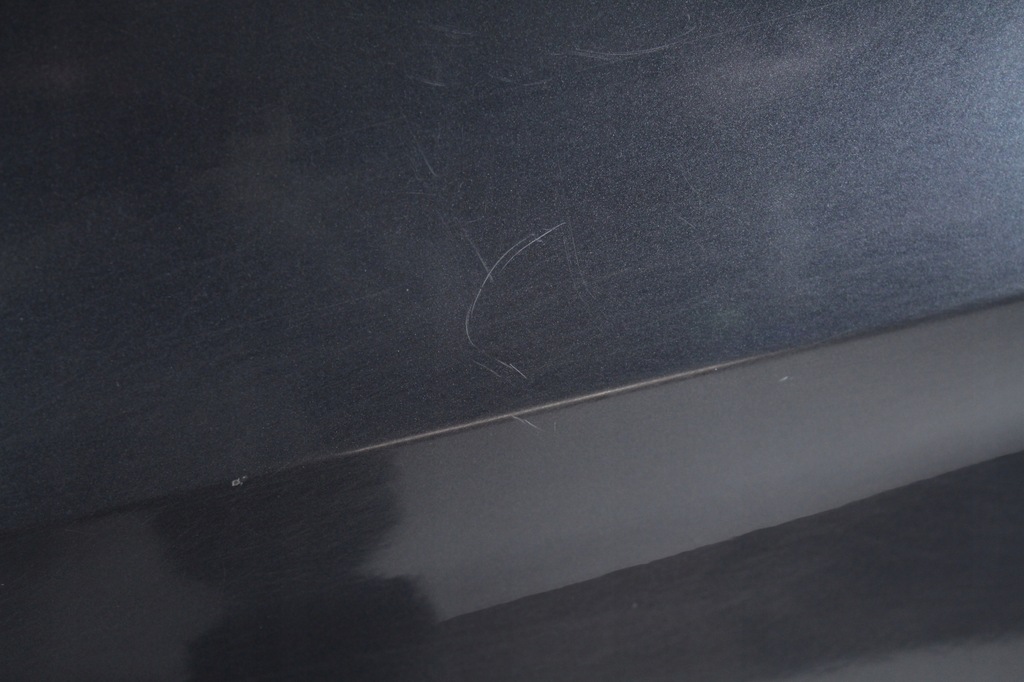 фото №8, Дверь левый перед ford kuga mk1 h8 08-12