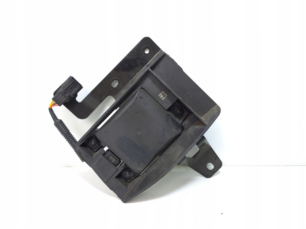 фото №1, Hyundai santa fe iv датчик мертвого pola радар задня лівий 99140-s1000