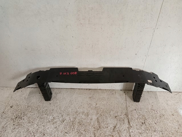 фото №1, Балка pod бампер перед bmw ix3 ix-3 g08