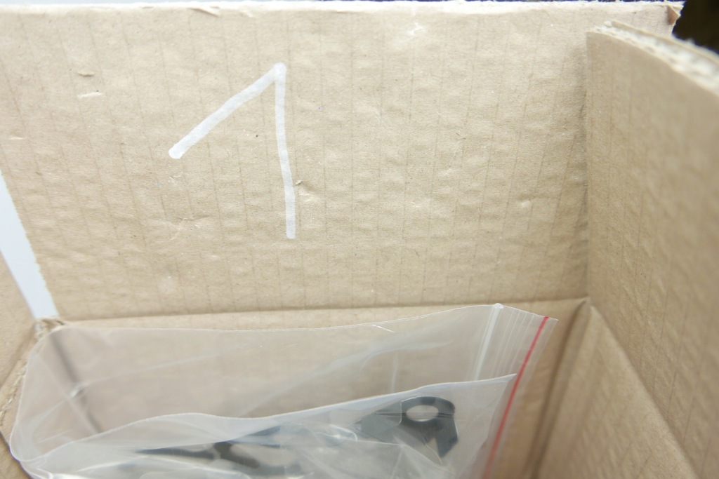 Купить Оригинальный номер vag заглушка vw tiguan 08-