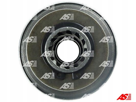 Бендикс стартер sd2062 as-pl Оригинал