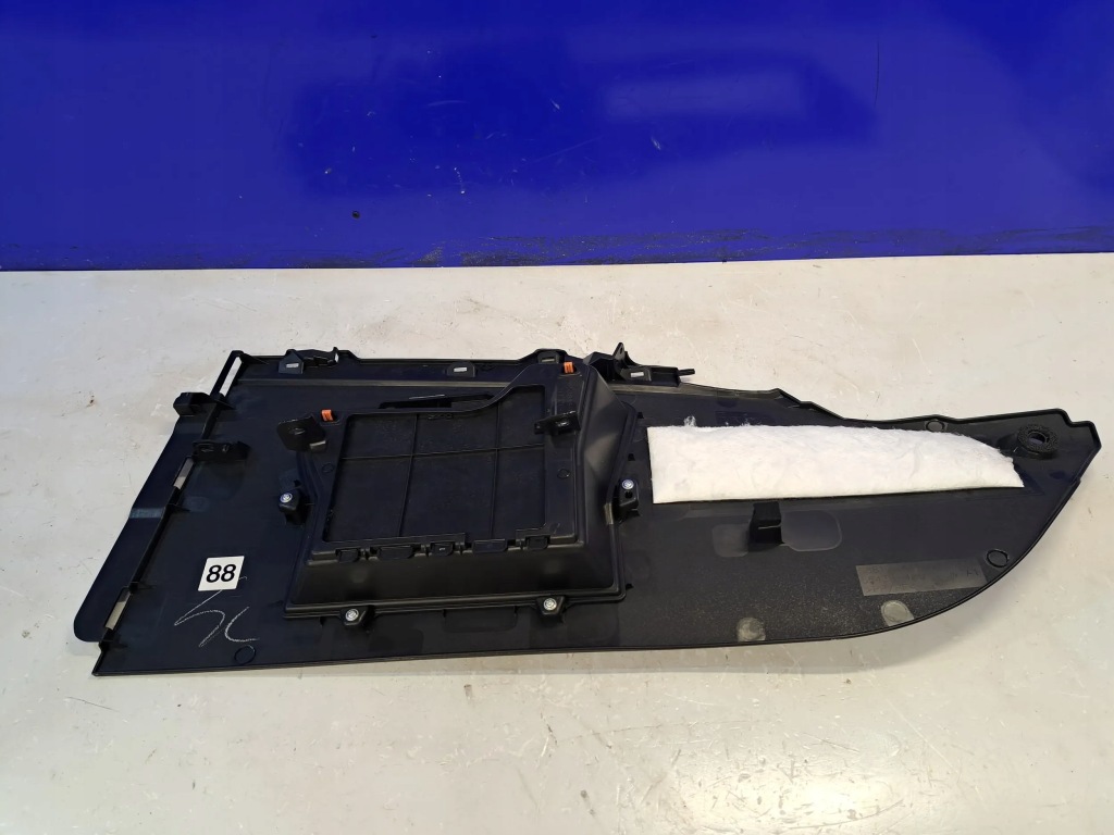 фото №5, Lexus rx 450h 2021 другое