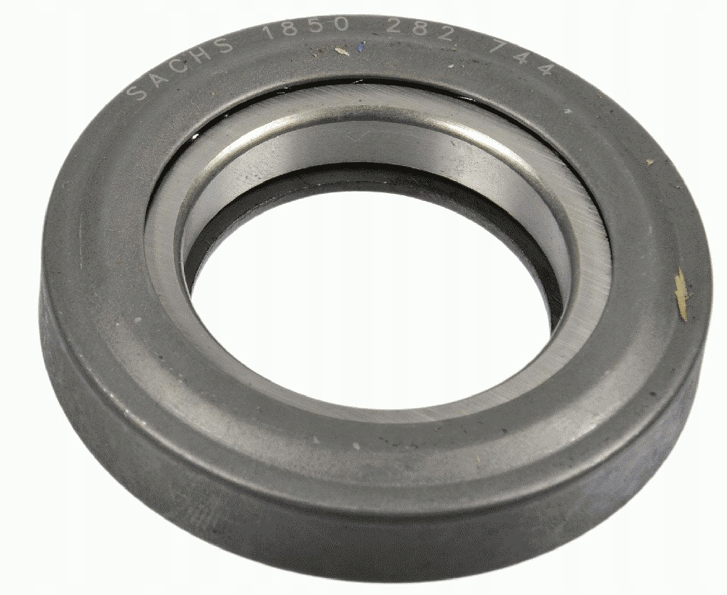 фото №4, Sachs підшипник випускне зчеплення