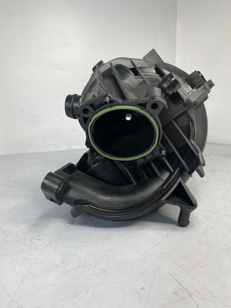 фото №5, Коллектор всасывающий mini r55 r56 v760459780