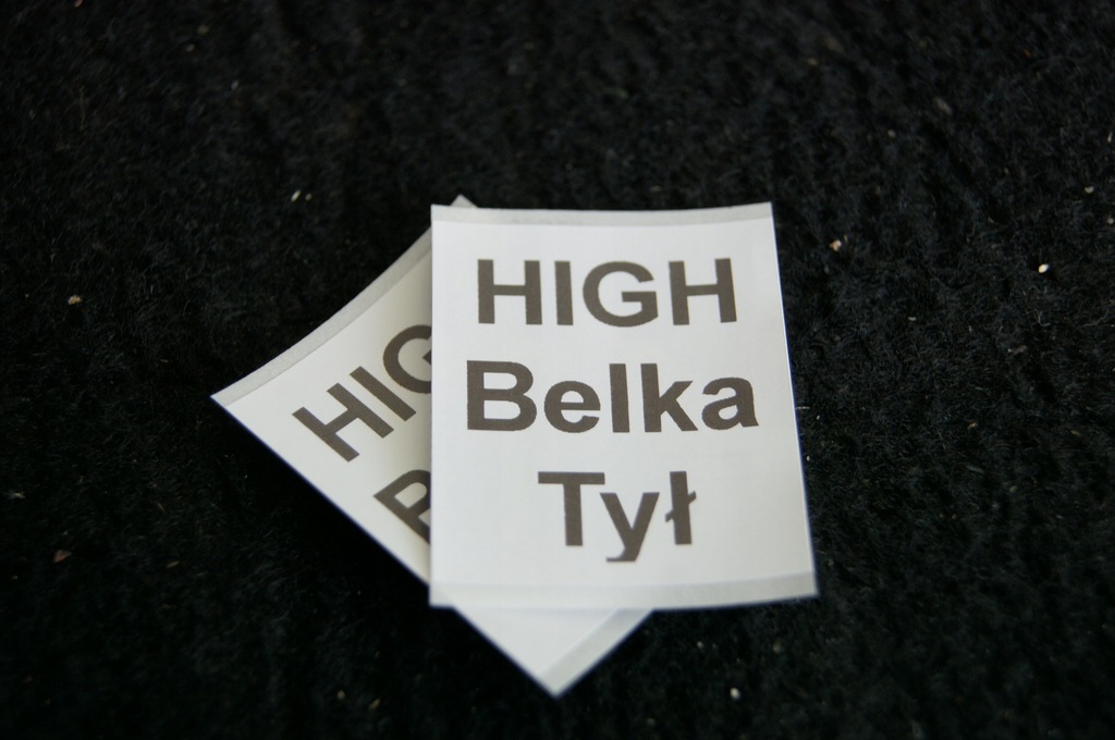 фото №7, Toyota highlander iii usa балка бампера задня