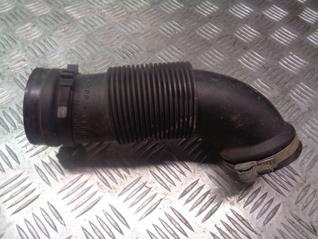 Купить Труба впускной воздуха alfa romeo 147 1.6