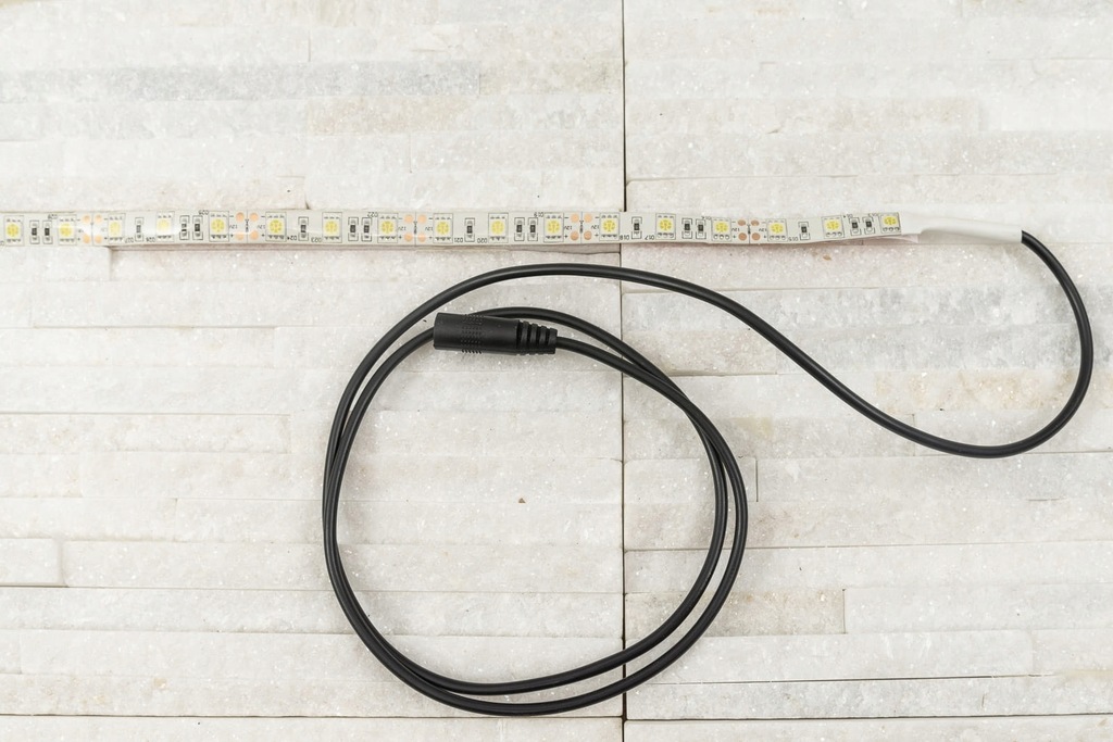 фото №8, Jeep wrangler jl 2018+ лампа led кришки задній + pilot model gladiator