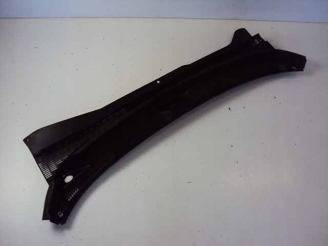 фото №2, Жабо jeep renegade 2014-2018