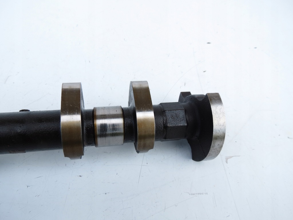 фото №12, Вал розподільного валу головки kofr1 1 volvo xc90 i s80 ii 4.4 v8 b8444s