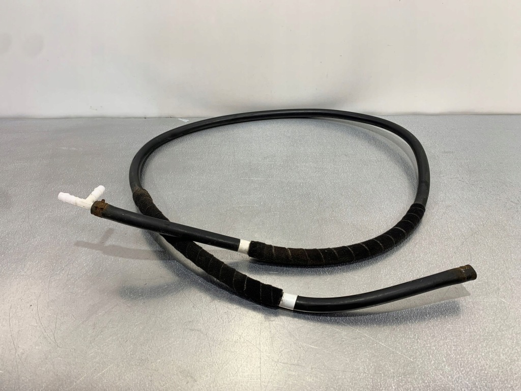 Купить 2019 alfa romeo stelvio шланг омывателя фары