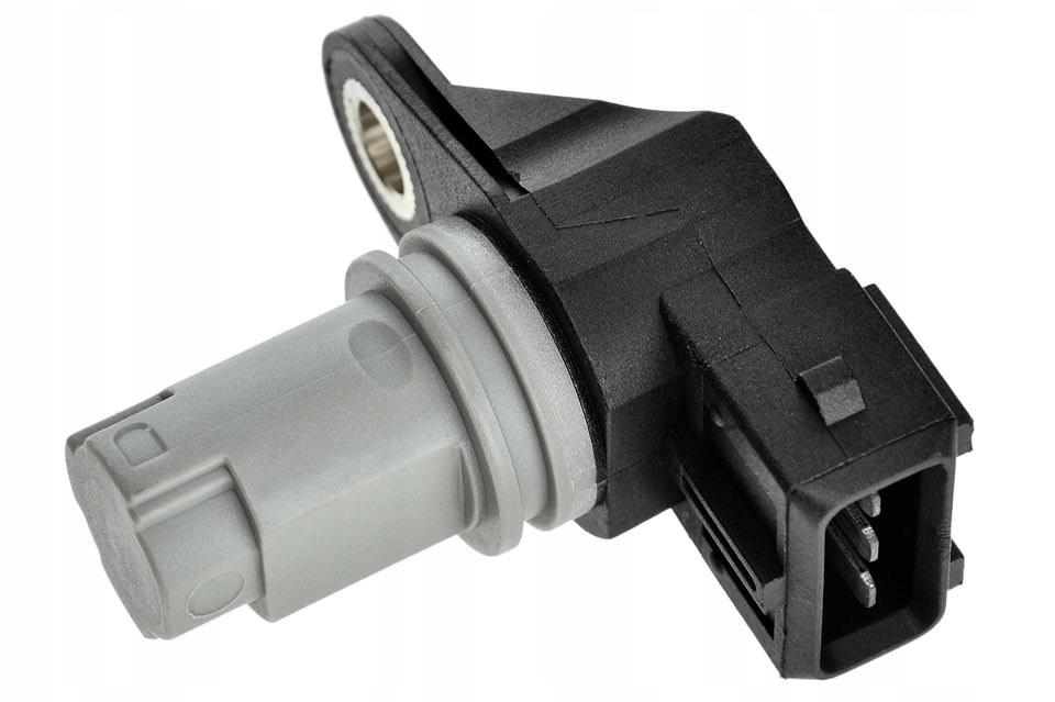 фото №8, Датчик положение вала распределительного вала mitsubishi carisma 1.9did 2000-,nissan pri