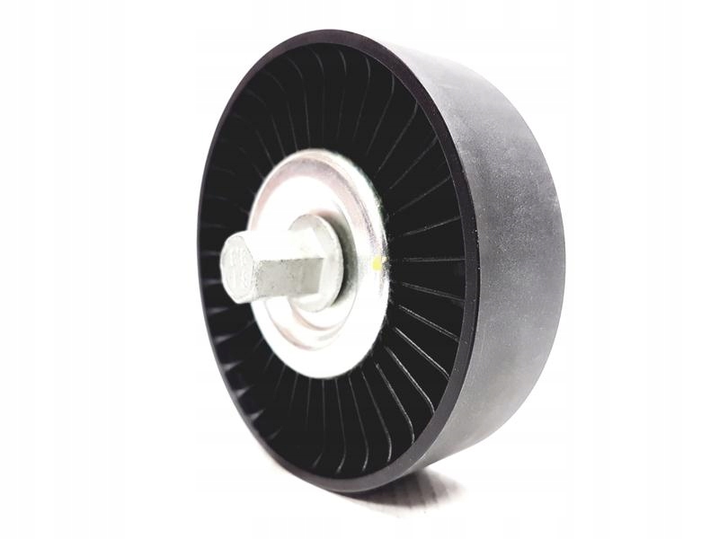 фото №3, Skf ролик направляющая hyundai accent iv 1.4 1.6