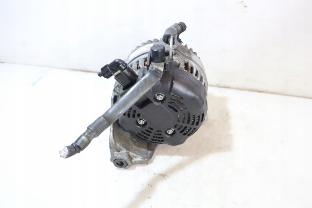 Генератор mini cooper 3 1.5 Доставка