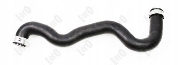 фото №2, Шланг гибкий воздуха