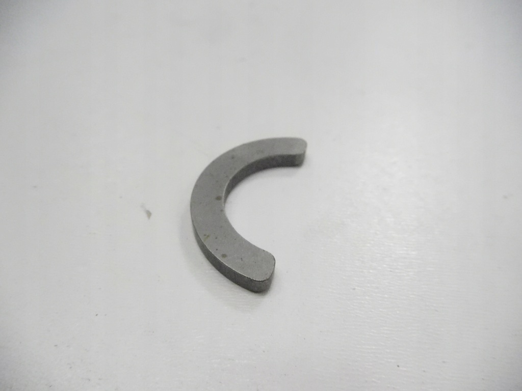 фото №3, Washer-thrust ford ranger оригинальный номер 1450372