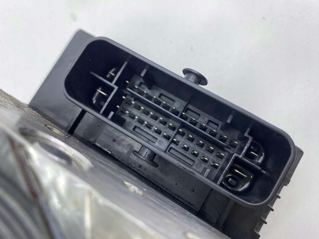 фото №10, Насос тормозная блок управления abs citroen ds5 2.0 hdi 11-15 org