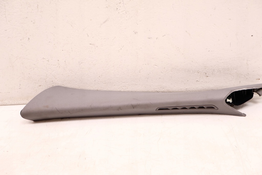 фото №2, Alfa romeo giulia защита стойка левая перед 156127677