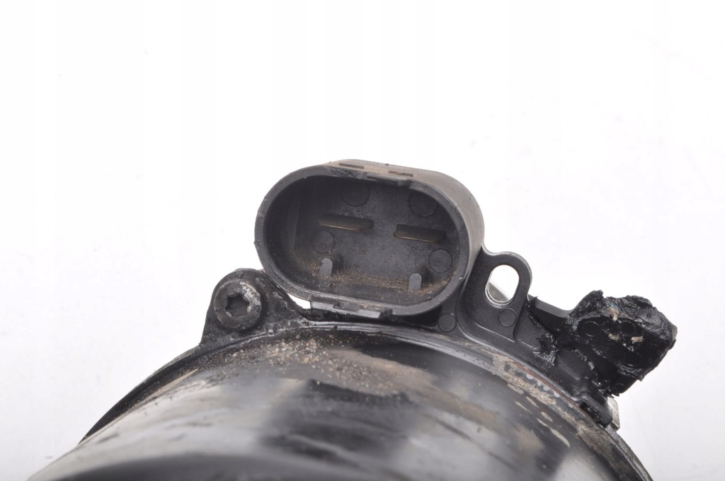 Mini r50 r52 1.6 насос усилителя электрическая 7625955146 Недорого