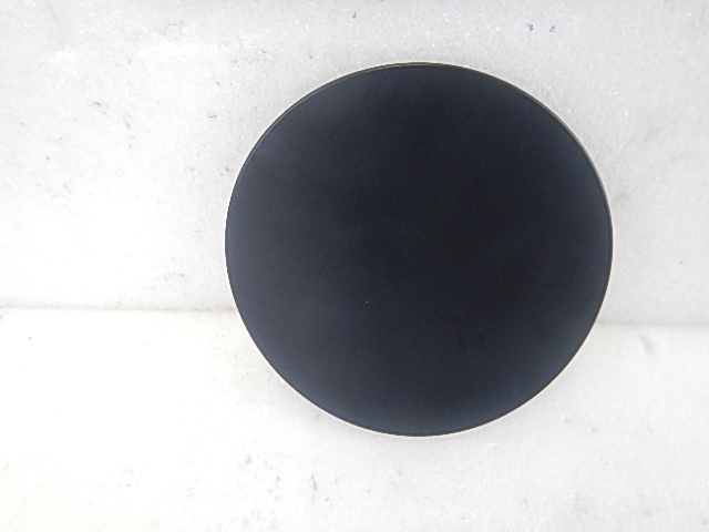 фото №1, Volvo v40 12- крышка заливной топлива