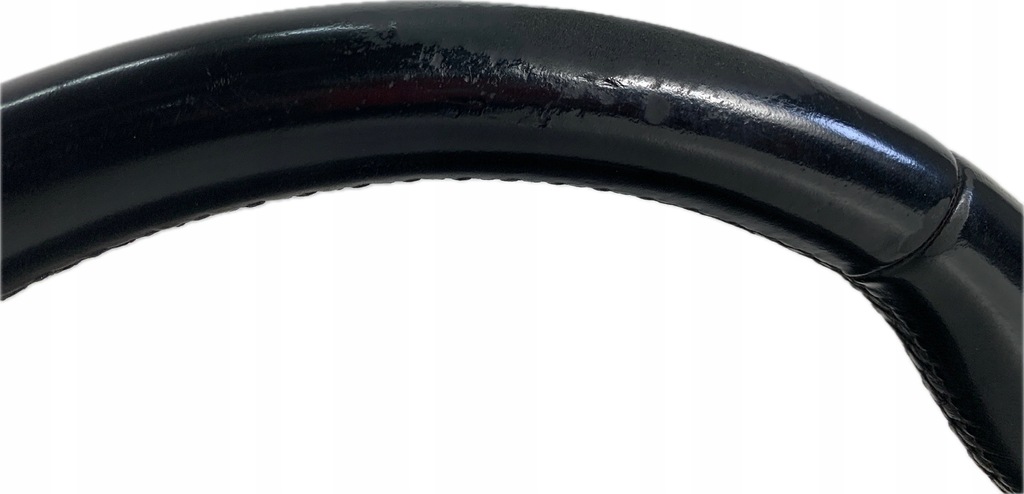 фото №9, Dodge challenger 2015- повітропровід пелюстки перемикання оригінальна 5le642x9ag